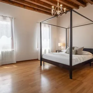 Appartamento Design Palace By Wonderful Italy, Venezia