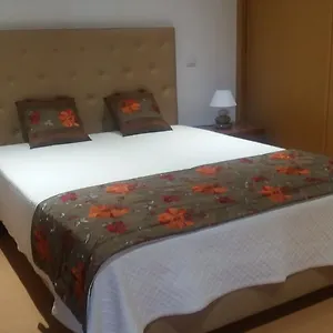 Cantinho Da Serra Country house Cortelha